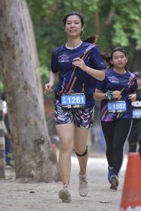 BIB: 1281, 41557
                            <button type="button" onclick="openModal(4514035)" class="btn btn-primary btn-sm float-right btn-popup" data-toggle="modal" data-target=".modal-high-quality">
                        <i class="fas fa-shopping-cart"></i> Add to Cart
                    </button>
                                            <button type="button" onclick="isThisMe(4514035, true)" class="btn btn-success btn-sm float-right btn-popup btn-isme hidden" data-toggle="tooltip" data-placement="bottom" title="นี่คือรูปของคุณใช่ไหม คลิกที่นี่เพื่อเอาเข้าอัลบั้ม">
                        <i class="fas fa-plus"></i> Add to album
                    </button>
                    <button type="button" onclick="isThisMe(4514035, false)" class="btn btn-warning btn-sm float-right btn-popup btn-isnotme hidden">
                        <i class="fas fa-ban"></i> Remove from album
                    </button>