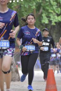 BIB: 281, 1557, 827
                            <button type="button" onclick="openModal(4514060)" class="btn btn-primary btn-sm float-right btn-popup" data-toggle="modal" data-target=".modal-high-quality">
                        <i class="fas fa-shopping-cart"></i> Add to Cart
                    </button>
                                            <button type="button" onclick="isThisMe(4514060, true)" class="btn btn-success btn-sm float-right btn-popup btn-isme hidden" data-toggle="tooltip" data-placement="bottom" title="นี่คือรูปของคุณใช่ไหม คลิกที่นี่เพื่อเอาเข้าอัลบั้ม">
                        <i class="fas fa-plus"></i> Add to album
                    </button>
                    <button type="button" onclick="isThisMe(4514060, false)" class="btn btn-warning btn-sm float-right btn-popup btn-isnotme hidden">
                        <i class="fas fa-ban"></i> Remove from album
                    </button>