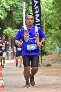 BIB: 1436
                            <button type="button" onclick="openModal(4521796)" class="btn btn-primary btn-sm float-right btn-popup" data-toggle="modal" data-target=".modal-high-quality">
                        <i class="fas fa-shopping-cart"></i> Add to Cart
                    </button>
                                            <button type="button" onclick="isThisMe(4521796, true)" class="btn btn-success btn-sm float-right btn-popup btn-isme hidden" data-toggle="tooltip" data-placement="bottom" title="นี่คือรูปของคุณใช่ไหม คลิกที่นี่เพื่อเอาเข้าอัลบั้ม">
                        <i class="fas fa-plus"></i> Add to album
                    </button>
                    <button type="button" onclick="isThisMe(4521796, false)" class="btn btn-warning btn-sm float-right btn-popup btn-isnotme hidden">
                        <i class="fas fa-ban"></i> Remove from album
                    </button>