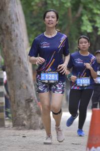 BIB: 1281, 1557
                            <button type="button" onclick="openModal(4514088)" class="btn btn-primary btn-sm float-right btn-popup" data-toggle="modal" data-target=".modal-high-quality">
                        <i class="fas fa-shopping-cart"></i> Add to Cart
                    </button>
                                            <button type="button" onclick="isThisMe(4514088, true)" class="btn btn-success btn-sm float-right btn-popup btn-isme hidden" data-toggle="tooltip" data-placement="bottom" title="นี่คือรูปของคุณใช่ไหม คลิกที่นี่เพื่อเอาเข้าอัลบั้ม">
                        <i class="fas fa-plus"></i> Add to album
                    </button>
                    <button type="button" onclick="isThisMe(4514088, false)" class="btn btn-warning btn-sm float-right btn-popup btn-isnotme hidden">
                        <i class="fas fa-ban"></i> Remove from album
                    </button>