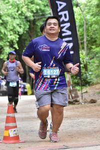 BIB: 6127
                            <button type="button" onclick="openModal(4519972)" class="btn btn-primary btn-sm float-right btn-popup" data-toggle="modal" data-target=".modal-high-quality">
                        <i class="fas fa-shopping-cart"></i> Add to Cart
                    </button>
                                            <button type="button" onclick="isThisMe(4519972, true)" class="btn btn-success btn-sm float-right btn-popup btn-isme hidden" data-toggle="tooltip" data-placement="bottom" title="นี่คือรูปของคุณใช่ไหม คลิกที่นี่เพื่อเอาเข้าอัลบั้ม">
                        <i class="fas fa-plus"></i> Add to album
                    </button>
                    <button type="button" onclick="isThisMe(4519972, false)" class="btn btn-warning btn-sm float-right btn-popup btn-isnotme hidden">
                        <i class="fas fa-ban"></i> Remove from album
                    </button>