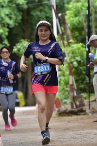 BIB: 6311, 1747
                            <button type="button" onclick="openModal(4518721)" class="btn btn-primary btn-sm float-right btn-popup" data-toggle="modal" data-target=".modal-high-quality">
                        <i class="fas fa-shopping-cart"></i> Add to Cart
                    </button>
                                            <button type="button" onclick="isThisMe(4518721, true)" class="btn btn-success btn-sm float-right btn-popup btn-isme hidden" data-toggle="tooltip" data-placement="bottom" title="นี่คือรูปของคุณใช่ไหม คลิกที่นี่เพื่อเอาเข้าอัลบั้ม">
                        <i class="fas fa-plus"></i> Add to album
                    </button>
                    <button type="button" onclick="isThisMe(4518721, false)" class="btn btn-warning btn-sm float-right btn-popup btn-isnotme hidden">
                        <i class="fas fa-ban"></i> Remove from album
                    </button>