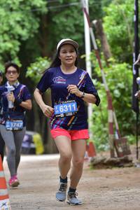 BIB: 6311, 1747
                            <button type="button" onclick="openModal(4518673)" class="btn btn-primary btn-sm float-right btn-popup" data-toggle="modal" data-target=".modal-high-quality">
                        <i class="fas fa-shopping-cart"></i> Add to Cart
                    </button>
                                            <button type="button" onclick="isThisMe(4518673, true)" class="btn btn-success btn-sm float-right btn-popup btn-isme hidden" data-toggle="tooltip" data-placement="bottom" title="นี่คือรูปของคุณใช่ไหม คลิกที่นี่เพื่อเอาเข้าอัลบั้ม">
                        <i class="fas fa-plus"></i> Add to album
                    </button>
                    <button type="button" onclick="isThisMe(4518673, false)" class="btn btn-warning btn-sm float-right btn-popup btn-isnotme hidden">
                        <i class="fas fa-ban"></i> Remove from album
                    </button>