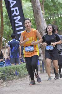 BIB: 6098, 1737
                            <button type="button" onclick="openModal(4513275)" class="btn btn-primary btn-sm float-right btn-popup" data-toggle="modal" data-target=".modal-high-quality">
                        <i class="fas fa-shopping-cart"></i> Add to Cart
                    </button>
                                            <button type="button" onclick="isThisMe(4513275, true)" class="btn btn-success btn-sm float-right btn-popup btn-isme hidden" data-toggle="tooltip" data-placement="bottom" title="นี่คือรูปของคุณใช่ไหม คลิกที่นี่เพื่อเอาเข้าอัลบั้ม">
                        <i class="fas fa-plus"></i> Add to album
                    </button>
                    <button type="button" onclick="isThisMe(4513275, false)" class="btn btn-warning btn-sm float-right btn-popup btn-isnotme hidden">
                        <i class="fas fa-ban"></i> Remove from album
                    </button>