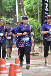 BIB: 029, 6044, 1427
                            <button type="button" onclick="openModal(4524445)" class="btn btn-primary btn-sm float-right btn-popup" data-toggle="modal" data-target=".modal-high-quality">
                        <i class="fas fa-shopping-cart"></i> Add to Cart
                    </button>
                                            <button type="button" onclick="isThisMe(4524445, true)" class="btn btn-success btn-sm float-right btn-popup btn-isme hidden" data-toggle="tooltip" data-placement="bottom" title="นี่คือรูปของคุณใช่ไหม คลิกที่นี่เพื่อเอาเข้าอัลบั้ม">
                        <i class="fas fa-plus"></i> Add to album
                    </button>
                    <button type="button" onclick="isThisMe(4524445, false)" class="btn btn-warning btn-sm float-right btn-popup btn-isnotme hidden">
                        <i class="fas fa-ban"></i> Remove from album
                    </button>