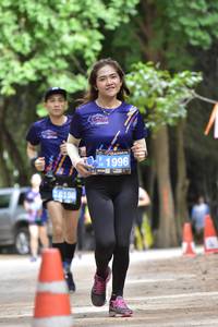BIB: 1996, 6196
                            <button type="button" onclick="openModal(4521343)" class="btn btn-primary btn-sm float-right btn-popup" data-toggle="modal" data-target=".modal-high-quality">
                        <i class="fas fa-shopping-cart"></i> Add to Cart
                    </button>
                                            <button type="button" onclick="isThisMe(4521343, true)" class="btn btn-success btn-sm float-right btn-popup btn-isme hidden" data-toggle="tooltip" data-placement="bottom" title="นี่คือรูปของคุณใช่ไหม คลิกที่นี่เพื่อเอาเข้าอัลบั้ม">
                        <i class="fas fa-plus"></i> Add to album
                    </button>
                    <button type="button" onclick="isThisMe(4521343, false)" class="btn btn-warning btn-sm float-right btn-popup btn-isnotme hidden">
                        <i class="fas fa-ban"></i> Remove from album
                    </button>