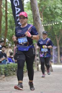 BIB: 1171, 81565
                            <button type="button" onclick="openModal(4515615)" class="btn btn-primary btn-sm float-right btn-popup" data-toggle="modal" data-target=".modal-high-quality">
                        <i class="fas fa-shopping-cart"></i> Add to Cart
                    </button>
                                            <button type="button" onclick="isThisMe(4515615, true)" class="btn btn-success btn-sm float-right btn-popup btn-isme hidden" data-toggle="tooltip" data-placement="bottom" title="นี่คือรูปของคุณใช่ไหม คลิกที่นี่เพื่อเอาเข้าอัลบั้ม">
                        <i class="fas fa-plus"></i> Add to album
                    </button>
                    <button type="button" onclick="isThisMe(4515615, false)" class="btn btn-warning btn-sm float-right btn-popup btn-isnotme hidden">
                        <i class="fas fa-ban"></i> Remove from album
                    </button>