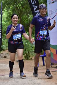 BIB: 1097, 1098
                            <button type="button" onclick="openModal(4516581)" class="btn btn-primary btn-sm float-right btn-popup" data-toggle="modal" data-target=".modal-high-quality">
                        <i class="fas fa-shopping-cart"></i> Add to Cart
                    </button>
                                            <button type="button" onclick="isThisMe(4516581, true)" class="btn btn-success btn-sm float-right btn-popup btn-isme hidden" data-toggle="tooltip" data-placement="bottom" title="นี่คือรูปของคุณใช่ไหม คลิกที่นี่เพื่อเอาเข้าอัลบั้ม">
                        <i class="fas fa-plus"></i> Add to album
                    </button>
                    <button type="button" onclick="isThisMe(4516581, false)" class="btn btn-warning btn-sm float-right btn-popup btn-isnotme hidden">
                        <i class="fas fa-ban"></i> Remove from album
                    </button>