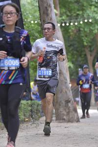 BIB: 6005, 1812
                            <button type="button" onclick="openModal(4513305)" class="btn btn-primary btn-sm float-right btn-popup" data-toggle="modal" data-target=".modal-high-quality">
                        <i class="fas fa-shopping-cart"></i> Add to Cart
                    </button>
                                            <button type="button" onclick="isThisMe(4513305, true)" class="btn btn-success btn-sm float-right btn-popup btn-isme hidden" data-toggle="tooltip" data-placement="bottom" title="นี่คือรูปของคุณใช่ไหม คลิกที่นี่เพื่อเอาเข้าอัลบั้ม">
                        <i class="fas fa-plus"></i> Add to album
                    </button>
                    <button type="button" onclick="isThisMe(4513305, false)" class="btn btn-warning btn-sm float-right btn-popup btn-isnotme hidden">
                        <i class="fas fa-ban"></i> Remove from album
                    </button>