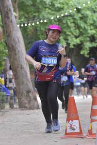 BIB: 51810
                            <button type="button" onclick="openModal(4513242)" class="btn btn-primary btn-sm float-right btn-popup" data-toggle="modal" data-target=".modal-high-quality">
                        <i class="fas fa-shopping-cart"></i> Add to Cart
                    </button>
                                            <button type="button" onclick="isThisMe(4513242, true)" class="btn btn-success btn-sm float-right btn-popup btn-isme hidden" data-toggle="tooltip" data-placement="bottom" title="นี่คือรูปของคุณใช่ไหม คลิกที่นี่เพื่อเอาเข้าอัลบั้ม">
                        <i class="fas fa-plus"></i> Add to album
                    </button>
                    <button type="button" onclick="isThisMe(4513242, false)" class="btn btn-warning btn-sm float-right btn-popup btn-isnotme hidden">
                        <i class="fas fa-ban"></i> Remove from album
                    </button>