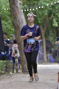 BIB: 1706
                            <button type="button" onclick="openModal(4513097)" class="btn btn-primary btn-sm float-right btn-popup" data-toggle="modal" data-target=".modal-high-quality">
                        <i class="fas fa-shopping-cart"></i> Add to Cart
                    </button>
                                            <button type="button" onclick="isThisMe(4513097, true)" class="btn btn-success btn-sm float-right btn-popup btn-isme hidden" data-toggle="tooltip" data-placement="bottom" title="นี่คือรูปของคุณใช่ไหม คลิกที่นี่เพื่อเอาเข้าอัลบั้ม">
                        <i class="fas fa-plus"></i> Add to album
                    </button>
                    <button type="button" onclick="isThisMe(4513097, false)" class="btn btn-warning btn-sm float-right btn-popup btn-isnotme hidden">
                        <i class="fas fa-ban"></i> Remove from album
                    </button>
