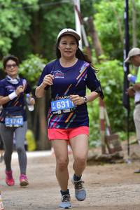 BIB: 631, 1747
                            <button type="button" onclick="openModal(4518726)" class="btn btn-primary btn-sm float-right btn-popup" data-toggle="modal" data-target=".modal-high-quality">
                        <i class="fas fa-shopping-cart"></i> Add to Cart
                    </button>
                                            <button type="button" onclick="isThisMe(4518726, true)" class="btn btn-success btn-sm float-right btn-popup btn-isme hidden" data-toggle="tooltip" data-placement="bottom" title="นี่คือรูปของคุณใช่ไหม คลิกที่นี่เพื่อเอาเข้าอัลบั้ม">
                        <i class="fas fa-plus"></i> Add to album
                    </button>
                    <button type="button" onclick="isThisMe(4518726, false)" class="btn btn-warning btn-sm float-right btn-popup btn-isnotme hidden">
                        <i class="fas fa-ban"></i> Remove from album
                    </button>