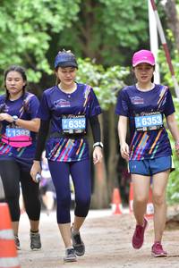 BIB: 6352, 6353, 1392
                            <button type="button" onclick="openModal(4519648)" class="btn btn-primary btn-sm float-right btn-popup" data-toggle="modal" data-target=".modal-high-quality">
                        <i class="fas fa-shopping-cart"></i> Add to Cart
                    </button>
                                            <button type="button" onclick="isThisMe(4519648, true)" class="btn btn-success btn-sm float-right btn-popup btn-isme hidden" data-toggle="tooltip" data-placement="bottom" title="นี่คือรูปของคุณใช่ไหม คลิกที่นี่เพื่อเอาเข้าอัลบั้ม">
                        <i class="fas fa-plus"></i> Add to album
                    </button>
                    <button type="button" onclick="isThisMe(4519648, false)" class="btn btn-warning btn-sm float-right btn-popup btn-isnotme hidden">
                        <i class="fas fa-ban"></i> Remove from album
                    </button>
