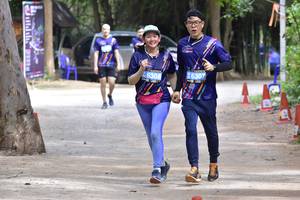 BIB: 6307, 6308
                            <button type="button" onclick="openModal(4524875)" class="btn btn-primary btn-sm float-right btn-popup" data-toggle="modal" data-target=".modal-high-quality">
                        <i class="fas fa-shopping-cart"></i> Add to Cart
                    </button>
                                            <button type="button" onclick="isThisMe(4524875, true)" class="btn btn-success btn-sm float-right btn-popup btn-isme hidden" data-toggle="tooltip" data-placement="bottom" title="นี่คือรูปของคุณใช่ไหม คลิกที่นี่เพื่อเอาเข้าอัลบั้ม">
                        <i class="fas fa-plus"></i> Add to album
                    </button>
                    <button type="button" onclick="isThisMe(4524875, false)" class="btn btn-warning btn-sm float-right btn-popup btn-isnotme hidden">
                        <i class="fas fa-ban"></i> Remove from album
                    </button>