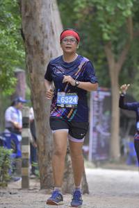 BIB: 6324
                            <button type="button" onclick="openModal(4513836)" class="btn btn-primary btn-sm float-right btn-popup" data-toggle="modal" data-target=".modal-high-quality">
                        <i class="fas fa-shopping-cart"></i> Add to Cart
                    </button>
                                            <button type="button" onclick="isThisMe(4513836, true)" class="btn btn-success btn-sm float-right btn-popup btn-isme hidden" data-toggle="tooltip" data-placement="bottom" title="นี่คือรูปของคุณใช่ไหม คลิกที่นี่เพื่อเอาเข้าอัลบั้ม">
                        <i class="fas fa-plus"></i> Add to album
                    </button>
                    <button type="button" onclick="isThisMe(4513836, false)" class="btn btn-warning btn-sm float-right btn-popup btn-isnotme hidden">
                        <i class="fas fa-ban"></i> Remove from album
                    </button>