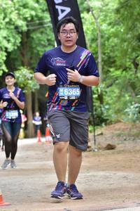 BIB: 6365
                            <button type="button" onclick="openModal(4520595)" class="btn btn-primary btn-sm float-right btn-popup" data-toggle="modal" data-target=".modal-high-quality">
                        <i class="fas fa-shopping-cart"></i> Add to Cart
                    </button>
                                            <button type="button" onclick="isThisMe(4520595, true)" class="btn btn-success btn-sm float-right btn-popup btn-isme hidden" data-toggle="tooltip" data-placement="bottom" title="นี่คือรูปของคุณใช่ไหม คลิกที่นี่เพื่อเอาเข้าอัลบั้ม">
                        <i class="fas fa-plus"></i> Add to album
                    </button>
                    <button type="button" onclick="isThisMe(4520595, false)" class="btn btn-warning btn-sm float-right btn-popup btn-isnotme hidden">
                        <i class="fas fa-ban"></i> Remove from album
                    </button>