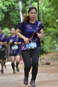 BIB: 1551
                            <button type="button" onclick="openModal(4517631)" class="btn btn-primary btn-sm float-right btn-popup" data-toggle="modal" data-target=".modal-high-quality">
                        <i class="fas fa-shopping-cart"></i> Add to Cart
                    </button>
                                            <button type="button" onclick="isThisMe(4517631, true)" class="btn btn-success btn-sm float-right btn-popup btn-isme hidden" data-toggle="tooltip" data-placement="bottom" title="นี่คือรูปของคุณใช่ไหม คลิกที่นี่เพื่อเอาเข้าอัลบั้ม">
                        <i class="fas fa-plus"></i> Add to album
                    </button>
                    <button type="button" onclick="isThisMe(4517631, false)" class="btn btn-warning btn-sm float-right btn-popup btn-isnotme hidden">
                        <i class="fas fa-ban"></i> Remove from album
                    </button>