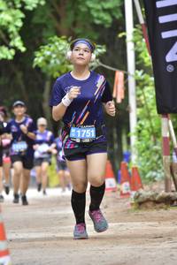 BIB: 1751
                            <button type="button" onclick="openModal(4524098)" class="btn btn-primary btn-sm float-right btn-popup" data-toggle="modal" data-target=".modal-high-quality">
                        <i class="fas fa-shopping-cart"></i> Add to Cart
                    </button>
                                            <button type="button" onclick="isThisMe(4524098, true)" class="btn btn-success btn-sm float-right btn-popup btn-isme hidden" data-toggle="tooltip" data-placement="bottom" title="นี่คือรูปของคุณใช่ไหม คลิกที่นี่เพื่อเอาเข้าอัลบั้ม">
                        <i class="fas fa-plus"></i> Add to album
                    </button>
                    <button type="button" onclick="isThisMe(4524098, false)" class="btn btn-warning btn-sm float-right btn-popup btn-isnotme hidden">
                        <i class="fas fa-ban"></i> Remove from album
                    </button>