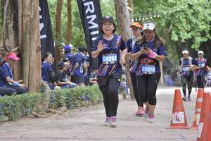 BIB: 6261, 1575
                            <button type="button" onclick="openModal(4512068)" class="btn btn-primary btn-sm float-right btn-popup" data-toggle="modal" data-target=".modal-high-quality">
                        <i class="fas fa-shopping-cart"></i> Add to Cart
                    </button>
                                            <button type="button" onclick="isThisMe(4512068, true)" class="btn btn-success btn-sm float-right btn-popup btn-isme hidden" data-toggle="tooltip" data-placement="bottom" title="นี่คือรูปของคุณใช่ไหม คลิกที่นี่เพื่อเอาเข้าอัลบั้ม">
                        <i class="fas fa-plus"></i> Add to album
                    </button>
                    <button type="button" onclick="isThisMe(4512068, false)" class="btn btn-warning btn-sm float-right btn-popup btn-isnotme hidden">
                        <i class="fas fa-ban"></i> Remove from album
                    </button>