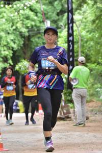 BIB: 6223
                            <button type="button" onclick="openModal(4519404)" class="btn btn-primary btn-sm float-right btn-popup" data-toggle="modal" data-target=".modal-high-quality">
                        <i class="fas fa-shopping-cart"></i> Add to Cart
                    </button>
                                            <button type="button" onclick="isThisMe(4519404, true)" class="btn btn-success btn-sm float-right btn-popup btn-isme hidden" data-toggle="tooltip" data-placement="bottom" title="นี่คือรูปของคุณใช่ไหม คลิกที่นี่เพื่อเอาเข้าอัลบั้ม">
                        <i class="fas fa-plus"></i> Add to album
                    </button>
                    <button type="button" onclick="isThisMe(4519404, false)" class="btn btn-warning btn-sm float-right btn-popup btn-isnotme hidden">
                        <i class="fas fa-ban"></i> Remove from album
                    </button>