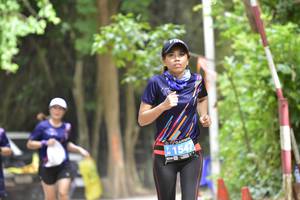 BIB: 1547
                            <button type="button" onclick="openModal(4524638)" class="btn btn-primary btn-sm float-right btn-popup" data-toggle="modal" data-target=".modal-high-quality">
                        <i class="fas fa-shopping-cart"></i> Add to Cart
                    </button>
                                            <button type="button" onclick="isThisMe(4524638, true)" class="btn btn-success btn-sm float-right btn-popup btn-isme hidden" data-toggle="tooltip" data-placement="bottom" title="นี่คือรูปของคุณใช่ไหม คลิกที่นี่เพื่อเอาเข้าอัลบั้ม">
                        <i class="fas fa-plus"></i> Add to album
                    </button>
                    <button type="button" onclick="isThisMe(4524638, false)" class="btn btn-warning btn-sm float-right btn-popup btn-isnotme hidden">
                        <i class="fas fa-ban"></i> Remove from album
                    </button>