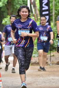 BIB: 045, 8110
                            <button type="button" onclick="openModal(4522238)" class="btn btn-primary btn-sm float-right btn-popup" data-toggle="modal" data-target=".modal-high-quality">
                        <i class="fas fa-shopping-cart"></i> Add to Cart
                    </button>
                                            <button type="button" onclick="isThisMe(4522238, true)" class="btn btn-success btn-sm float-right btn-popup btn-isme hidden" data-toggle="tooltip" data-placement="bottom" title="นี่คือรูปของคุณใช่ไหม คลิกที่นี่เพื่อเอาเข้าอัลบั้ม">
                        <i class="fas fa-plus"></i> Add to album
                    </button>
                    <button type="button" onclick="isThisMe(4522238, false)" class="btn btn-warning btn-sm float-right btn-popup btn-isnotme hidden">
                        <i class="fas fa-ban"></i> Remove from album
                    </button>