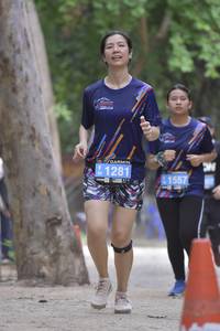 BIB: 1281, 1557
                            <button type="button" onclick="openModal(4514031)" class="btn btn-primary btn-sm float-right btn-popup" data-toggle="modal" data-target=".modal-high-quality">
                        <i class="fas fa-shopping-cart"></i> Add to Cart
                    </button>
                                            <button type="button" onclick="isThisMe(4514031, true)" class="btn btn-success btn-sm float-right btn-popup btn-isme hidden" data-toggle="tooltip" data-placement="bottom" title="นี่คือรูปของคุณใช่ไหม คลิกที่นี่เพื่อเอาเข้าอัลบั้ม">
                        <i class="fas fa-plus"></i> Add to album
                    </button>
                    <button type="button" onclick="isThisMe(4514031, false)" class="btn btn-warning btn-sm float-right btn-popup btn-isnotme hidden">
                        <i class="fas fa-ban"></i> Remove from album
                    </button>