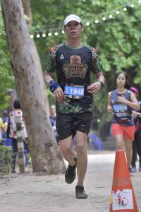 BIB: 2016, 1948, 81318
                            <button type="button" onclick="openModal(4513219)" class="btn btn-primary btn-sm float-right btn-popup" data-toggle="modal" data-target=".modal-high-quality">
                        <i class="fas fa-shopping-cart"></i> Add to Cart
                    </button>
                                            <button type="button" onclick="isThisMe(4513219, true)" class="btn btn-success btn-sm float-right btn-popup btn-isme hidden" data-toggle="tooltip" data-placement="bottom" title="นี่คือรูปของคุณใช่ไหม คลิกที่นี่เพื่อเอาเข้าอัลบั้ม">
                        <i class="fas fa-plus"></i> Add to album
                    </button>
                    <button type="button" onclick="isThisMe(4513219, false)" class="btn btn-warning btn-sm float-right btn-popup btn-isnotme hidden">
                        <i class="fas fa-ban"></i> Remove from album
                    </button>