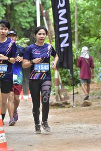 BIB: 51545, 546
                            <button type="button" onclick="openModal(4523757)" class="btn btn-primary btn-sm float-right btn-popup" data-toggle="modal" data-target=".modal-high-quality">
                        <i class="fas fa-shopping-cart"></i> Add to Cart
                    </button>
                                            <button type="button" onclick="isThisMe(4523757, true)" class="btn btn-success btn-sm float-right btn-popup btn-isme hidden" data-toggle="tooltip" data-placement="bottom" title="นี่คือรูปของคุณใช่ไหม คลิกที่นี่เพื่อเอาเข้าอัลบั้ม">
                        <i class="fas fa-plus"></i> Add to album
                    </button>
                    <button type="button" onclick="isThisMe(4523757, false)" class="btn btn-warning btn-sm float-right btn-popup btn-isnotme hidden">
                        <i class="fas fa-ban"></i> Remove from album
                    </button>