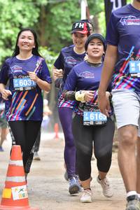 BIB: 6031, 6165
                            <button type="button" onclick="openModal(4522594)" class="btn btn-primary btn-sm float-right btn-popup" data-toggle="modal" data-target=".modal-high-quality">
                        <i class="fas fa-shopping-cart"></i> Add to Cart
                    </button>
                                            <button type="button" onclick="isThisMe(4522594, true)" class="btn btn-success btn-sm float-right btn-popup btn-isme hidden" data-toggle="tooltip" data-placement="bottom" title="นี่คือรูปของคุณใช่ไหม คลิกที่นี่เพื่อเอาเข้าอัลบั้ม">
                        <i class="fas fa-plus"></i> Add to album
                    </button>
                    <button type="button" onclick="isThisMe(4522594, false)" class="btn btn-warning btn-sm float-right btn-popup btn-isnotme hidden">
                        <i class="fas fa-ban"></i> Remove from album
                    </button>