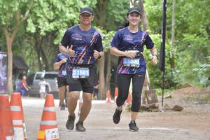 BIB: 1590, 41591
                            <button type="button" onclick="openModal(4511432)" class="btn btn-primary btn-sm float-right btn-popup" data-toggle="modal" data-target=".modal-high-quality">
                        <i class="fas fa-shopping-cart"></i> Add to Cart
                    </button>
                                            <button type="button" onclick="isThisMe(4511432, true)" class="btn btn-success btn-sm float-right btn-popup btn-isme hidden" data-toggle="tooltip" data-placement="bottom" title="นี่คือรูปของคุณใช่ไหม คลิกที่นี่เพื่อเอาเข้าอัลบั้ม">
                        <i class="fas fa-plus"></i> Add to album
                    </button>
                    <button type="button" onclick="isThisMe(4511432, false)" class="btn btn-warning btn-sm float-right btn-popup btn-isnotme hidden">
                        <i class="fas fa-ban"></i> Remove from album
                    </button>