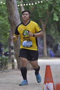 BIB: 1223
                            <button type="button" onclick="openModal(4515062)" class="btn btn-primary btn-sm float-right btn-popup" data-toggle="modal" data-target=".modal-high-quality">
                        <i class="fas fa-shopping-cart"></i> Add to Cart
                    </button>
                                            <button type="button" onclick="isThisMe(4515062, true)" class="btn btn-success btn-sm float-right btn-popup btn-isme hidden" data-toggle="tooltip" data-placement="bottom" title="นี่คือรูปของคุณใช่ไหม คลิกที่นี่เพื่อเอาเข้าอัลบั้ม">
                        <i class="fas fa-plus"></i> Add to album
                    </button>
                    <button type="button" onclick="isThisMe(4515062, false)" class="btn btn-warning btn-sm float-right btn-popup btn-isnotme hidden">
                        <i class="fas fa-ban"></i> Remove from album
                    </button>