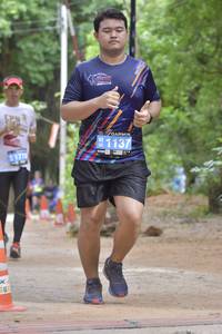 BIB: 1137, 177
                            <button type="button" onclick="openModal(4511359)" class="btn btn-primary btn-sm float-right btn-popup" data-toggle="modal" data-target=".modal-high-quality">
                        <i class="fas fa-shopping-cart"></i> Add to Cart
                    </button>
                                            <button type="button" onclick="isThisMe(4511359, true)" class="btn btn-success btn-sm float-right btn-popup btn-isme hidden" data-toggle="tooltip" data-placement="bottom" title="นี่คือรูปของคุณใช่ไหม คลิกที่นี่เพื่อเอาเข้าอัลบั้ม">
                        <i class="fas fa-plus"></i> Add to album
                    </button>
                    <button type="button" onclick="isThisMe(4511359, false)" class="btn btn-warning btn-sm float-right btn-popup btn-isnotme hidden">
                        <i class="fas fa-ban"></i> Remove from album
                    </button>