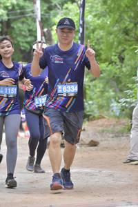 BIB: 1151, 6334
                            <button type="button" onclick="openModal(4510414)" class="btn btn-primary btn-sm float-right btn-popup" data-toggle="modal" data-target=".modal-high-quality">
                        <i class="fas fa-shopping-cart"></i> Add to Cart
                    </button>
                                            <button type="button" onclick="isThisMe(4510414, true)" class="btn btn-success btn-sm float-right btn-popup btn-isme hidden" data-toggle="tooltip" data-placement="bottom" title="นี่คือรูปของคุณใช่ไหม คลิกที่นี่เพื่อเอาเข้าอัลบั้ม">
                        <i class="fas fa-plus"></i> Add to album
                    </button>
                    <button type="button" onclick="isThisMe(4510414, false)" class="btn btn-warning btn-sm float-right btn-popup btn-isnotme hidden">
                        <i class="fas fa-ban"></i> Remove from album
                    </button>