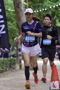 BIB: 51155, 1232
                            <button type="button" onclick="openModal(4515674)" class="btn btn-primary btn-sm float-right btn-popup" data-toggle="modal" data-target=".modal-high-quality">
                        <i class="fas fa-shopping-cart"></i> Add to Cart
                    </button>
                                            <button type="button" onclick="isThisMe(4515674, true)" class="btn btn-success btn-sm float-right btn-popup btn-isme hidden" data-toggle="tooltip" data-placement="bottom" title="นี่คือรูปของคุณใช่ไหม คลิกที่นี่เพื่อเอาเข้าอัลบั้ม">
                        <i class="fas fa-plus"></i> Add to album
                    </button>
                    <button type="button" onclick="isThisMe(4515674, false)" class="btn btn-warning btn-sm float-right btn-popup btn-isnotme hidden">
                        <i class="fas fa-ban"></i> Remove from album
                    </button>