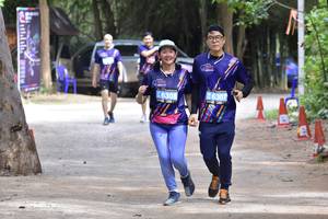 BIB: 6307, 6308
                            <button type="button" onclick="openModal(4524908)" class="btn btn-primary btn-sm float-right btn-popup" data-toggle="modal" data-target=".modal-high-quality">
                        <i class="fas fa-shopping-cart"></i> Add to Cart
                    </button>
                                            <button type="button" onclick="isThisMe(4524908, true)" class="btn btn-success btn-sm float-right btn-popup btn-isme hidden" data-toggle="tooltip" data-placement="bottom" title="นี่คือรูปของคุณใช่ไหม คลิกที่นี่เพื่อเอาเข้าอัลบั้ม">
                        <i class="fas fa-plus"></i> Add to album
                    </button>
                    <button type="button" onclick="isThisMe(4524908, false)" class="btn btn-warning btn-sm float-right btn-popup btn-isnotme hidden">
                        <i class="fas fa-ban"></i> Remove from album
                    </button>