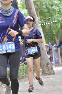 BIB: 6143, 1844
                            <button type="button" onclick="openModal(4512570)" class="btn btn-primary btn-sm float-right btn-popup" data-toggle="modal" data-target=".modal-high-quality">
                        <i class="fas fa-shopping-cart"></i> Add to Cart
                    </button>
                                            <button type="button" onclick="isThisMe(4512570, true)" class="btn btn-success btn-sm float-right btn-popup btn-isme hidden" data-toggle="tooltip" data-placement="bottom" title="นี่คือรูปของคุณใช่ไหม คลิกที่นี่เพื่อเอาเข้าอัลบั้ม">
                        <i class="fas fa-plus"></i> Add to album
                    </button>
                    <button type="button" onclick="isThisMe(4512570, false)" class="btn btn-warning btn-sm float-right btn-popup btn-isnotme hidden">
                        <i class="fas fa-ban"></i> Remove from album
                    </button>