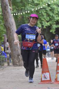 BIB: 1810
                            <button type="button" onclick="openModal(4513227)" class="btn btn-primary btn-sm float-right btn-popup" data-toggle="modal" data-target=".modal-high-quality">
                        <i class="fas fa-shopping-cart"></i> Add to Cart
                    </button>
                                            <button type="button" onclick="isThisMe(4513227, true)" class="btn btn-success btn-sm float-right btn-popup btn-isme hidden" data-toggle="tooltip" data-placement="bottom" title="นี่คือรูปของคุณใช่ไหม คลิกที่นี่เพื่อเอาเข้าอัลบั้ม">
                        <i class="fas fa-plus"></i> Add to album
                    </button>
                    <button type="button" onclick="isThisMe(4513227, false)" class="btn btn-warning btn-sm float-right btn-popup btn-isnotme hidden">
                        <i class="fas fa-ban"></i> Remove from album
                    </button>