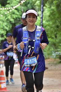 BIB: 617, 6174
                            <button type="button" onclick="openModal(4517982)" class="btn btn-primary btn-sm float-right btn-popup" data-toggle="modal" data-target=".modal-high-quality">
                        <i class="fas fa-shopping-cart"></i> Add to Cart
                    </button>
                                            <button type="button" onclick="isThisMe(4517982, true)" class="btn btn-success btn-sm float-right btn-popup btn-isme hidden" data-toggle="tooltip" data-placement="bottom" title="นี่คือรูปของคุณใช่ไหม คลิกที่นี่เพื่อเอาเข้าอัลบั้ม">
                        <i class="fas fa-plus"></i> Add to album
                    </button>
                    <button type="button" onclick="isThisMe(4517982, false)" class="btn btn-warning btn-sm float-right btn-popup btn-isnotme hidden">
                        <i class="fas fa-ban"></i> Remove from album
                    </button>