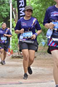 BIB: 1414, 51094
                            <button type="button" onclick="openModal(4524280)" class="btn btn-primary btn-sm float-right btn-popup" data-toggle="modal" data-target=".modal-high-quality">
                        <i class="fas fa-shopping-cart"></i> Add to Cart
                    </button>
                                            <button type="button" onclick="isThisMe(4524280, true)" class="btn btn-success btn-sm float-right btn-popup btn-isme hidden" data-toggle="tooltip" data-placement="bottom" title="นี่คือรูปของคุณใช่ไหม คลิกที่นี่เพื่อเอาเข้าอัลบั้ม">
                        <i class="fas fa-plus"></i> Add to album
                    </button>
                    <button type="button" onclick="isThisMe(4524280, false)" class="btn btn-warning btn-sm float-right btn-popup btn-isnotme hidden">
                        <i class="fas fa-ban"></i> Remove from album
                    </button>