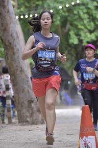 BIB: 1318, 1810
                            <button type="button" onclick="openModal(4513218)" class="btn btn-primary btn-sm float-right btn-popup" data-toggle="modal" data-target=".modal-high-quality">
                        <i class="fas fa-shopping-cart"></i> Add to Cart
                    </button>
                                            <button type="button" onclick="isThisMe(4513218, true)" class="btn btn-success btn-sm float-right btn-popup btn-isme hidden" data-toggle="tooltip" data-placement="bottom" title="นี่คือรูปของคุณใช่ไหม คลิกที่นี่เพื่อเอาเข้าอัลบั้ม">
                        <i class="fas fa-plus"></i> Add to album
                    </button>
                    <button type="button" onclick="isThisMe(4513218, false)" class="btn btn-warning btn-sm float-right btn-popup btn-isnotme hidden">
                        <i class="fas fa-ban"></i> Remove from album
                    </button>