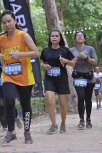 BIB: 6098, 1737, 126
                            <button type="button" onclick="openModal(4513255)" class="btn btn-primary btn-sm float-right btn-popup" data-toggle="modal" data-target=".modal-high-quality">
                        <i class="fas fa-shopping-cart"></i> Add to Cart
                    </button>
                                            <button type="button" onclick="isThisMe(4513255, true)" class="btn btn-success btn-sm float-right btn-popup btn-isme hidden" data-toggle="tooltip" data-placement="bottom" title="นี่คือรูปของคุณใช่ไหม คลิกที่นี่เพื่อเอาเข้าอัลบั้ม">
                        <i class="fas fa-plus"></i> Add to album
                    </button>
                    <button type="button" onclick="isThisMe(4513255, false)" class="btn btn-warning btn-sm float-right btn-popup btn-isnotme hidden">
                        <i class="fas fa-ban"></i> Remove from album
                    </button>