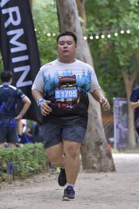 BIB: 1705
                            <button type="button" onclick="openModal(4513117)" class="btn btn-primary btn-sm float-right btn-popup" data-toggle="modal" data-target=".modal-high-quality">
                        <i class="fas fa-shopping-cart"></i> Add to Cart
                    </button>
                                            <button type="button" onclick="isThisMe(4513117, true)" class="btn btn-success btn-sm float-right btn-popup btn-isme hidden" data-toggle="tooltip" data-placement="bottom" title="นี่คือรูปของคุณใช่ไหม คลิกที่นี่เพื่อเอาเข้าอัลบั้ม">
                        <i class="fas fa-plus"></i> Add to album
                    </button>
                    <button type="button" onclick="isThisMe(4513117, false)" class="btn btn-warning btn-sm float-right btn-popup btn-isnotme hidden">
                        <i class="fas fa-ban"></i> Remove from album
                    </button>