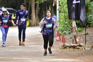BIB: 6307, 6308, 6366
                            <button type="button" onclick="openModal(4524858)" class="btn btn-primary btn-sm float-right btn-popup" data-toggle="modal" data-target=".modal-high-quality">
                        <i class="fas fa-shopping-cart"></i> Add to Cart
                    </button>
                                            <button type="button" onclick="isThisMe(4524858, true)" class="btn btn-success btn-sm float-right btn-popup btn-isme hidden" data-toggle="tooltip" data-placement="bottom" title="นี่คือรูปของคุณใช่ไหม คลิกที่นี่เพื่อเอาเข้าอัลบั้ม">
                        <i class="fas fa-plus"></i> Add to album
                    </button>
                    <button type="button" onclick="isThisMe(4524858, false)" class="btn btn-warning btn-sm float-right btn-popup btn-isnotme hidden">
                        <i class="fas fa-ban"></i> Remove from album
                    </button>