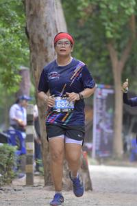 BIB: 6324
                            <button type="button" onclick="openModal(4513838)" class="btn btn-primary btn-sm float-right btn-popup" data-toggle="modal" data-target=".modal-high-quality">
                        <i class="fas fa-shopping-cart"></i> Add to Cart
                    </button>
                                            <button type="button" onclick="isThisMe(4513838, true)" class="btn btn-success btn-sm float-right btn-popup btn-isme hidden" data-toggle="tooltip" data-placement="bottom" title="นี่คือรูปของคุณใช่ไหม คลิกที่นี่เพื่อเอาเข้าอัลบั้ม">
                        <i class="fas fa-plus"></i> Add to album
                    </button>
                    <button type="button" onclick="isThisMe(4513838, false)" class="btn btn-warning btn-sm float-right btn-popup btn-isnotme hidden">
                        <i class="fas fa-ban"></i> Remove from album
                    </button>