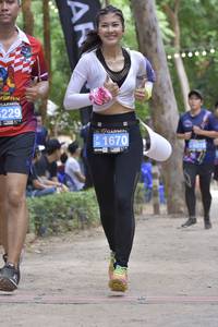 BIB: 229, 1670, 015
                            <button type="button" onclick="openModal(4510613)" class="btn btn-primary btn-sm float-right btn-popup" data-toggle="modal" data-target=".modal-high-quality">
                        <i class="fas fa-shopping-cart"></i> Add to Cart
                    </button>
                                            <button type="button" onclick="isThisMe(4510613, true)" class="btn btn-success btn-sm float-right btn-popup btn-isme hidden" data-toggle="tooltip" data-placement="bottom" title="นี่คือรูปของคุณใช่ไหม คลิกที่นี่เพื่อเอาเข้าอัลบั้ม">
                        <i class="fas fa-plus"></i> Add to album
                    </button>
                    <button type="button" onclick="isThisMe(4510613, false)" class="btn btn-warning btn-sm float-right btn-popup btn-isnotme hidden">
                        <i class="fas fa-ban"></i> Remove from album
                    </button>