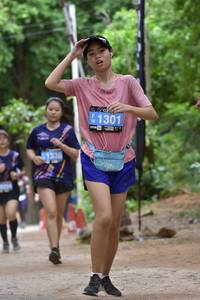 BIB: 1301, 41339
                            <button type="button" onclick="openModal(4516722)" class="btn btn-primary btn-sm float-right btn-popup" data-toggle="modal" data-target=".modal-high-quality">
                        <i class="fas fa-shopping-cart"></i> Add to Cart
                    </button>
                                            <button type="button" onclick="isThisMe(4516722, true)" class="btn btn-success btn-sm float-right btn-popup btn-isme hidden" data-toggle="tooltip" data-placement="bottom" title="นี่คือรูปของคุณใช่ไหม คลิกที่นี่เพื่อเอาเข้าอัลบั้ม">
                        <i class="fas fa-plus"></i> Add to album
                    </button>
                    <button type="button" onclick="isThisMe(4516722, false)" class="btn btn-warning btn-sm float-right btn-popup btn-isnotme hidden">
                        <i class="fas fa-ban"></i> Remove from album
                    </button>