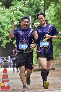 BIB: 1058, 1071, 
                            <button type="button" onclick="openModal(4517878)" class="btn btn-primary btn-sm float-right btn-popup" data-toggle="modal" data-target=".modal-high-quality">
                        <i class="fas fa-shopping-cart"></i> Add to Cart
                    </button>
                                            <button type="button" onclick="isThisMe(4517878, true)" class="btn btn-success btn-sm float-right btn-popup btn-isme hidden" data-toggle="tooltip" data-placement="bottom" title="นี่คือรูปของคุณใช่ไหม คลิกที่นี่เพื่อเอาเข้าอัลบั้ม">
                        <i class="fas fa-plus"></i> Add to album
                    </button>
                    <button type="button" onclick="isThisMe(4517878, false)" class="btn btn-warning btn-sm float-right btn-popup btn-isnotme hidden">
                        <i class="fas fa-ban"></i> Remove from album
                    </button>