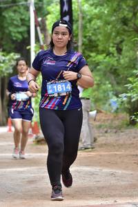 BIB: 51814
                            <button type="button" onclick="openModal(4519635)" class="btn btn-primary btn-sm float-right btn-popup" data-toggle="modal" data-target=".modal-high-quality">
                        <i class="fas fa-shopping-cart"></i> Add to Cart
                    </button>
                                            <button type="button" onclick="isThisMe(4519635, true)" class="btn btn-success btn-sm float-right btn-popup btn-isme hidden" data-toggle="tooltip" data-placement="bottom" title="นี่คือรูปของคุณใช่ไหม คลิกที่นี่เพื่อเอาเข้าอัลบั้ม">
                        <i class="fas fa-plus"></i> Add to album
                    </button>
                    <button type="button" onclick="isThisMe(4519635, false)" class="btn btn-warning btn-sm float-right btn-popup btn-isnotme hidden">
                        <i class="fas fa-ban"></i> Remove from album
                    </button>
