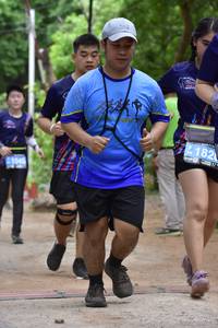 BIB: 182, 1045
                            <button type="button" onclick="openModal(4517147)" class="btn btn-primary btn-sm float-right btn-popup" data-toggle="modal" data-target=".modal-high-quality">
                        <i class="fas fa-shopping-cart"></i> Add to Cart
                    </button>
                                            <button type="button" onclick="isThisMe(4517147, true)" class="btn btn-success btn-sm float-right btn-popup btn-isme hidden" data-toggle="tooltip" data-placement="bottom" title="นี่คือรูปของคุณใช่ไหม คลิกที่นี่เพื่อเอาเข้าอัลบั้ม">
                        <i class="fas fa-plus"></i> Add to album
                    </button>
                    <button type="button" onclick="isThisMe(4517147, false)" class="btn btn-warning btn-sm float-right btn-popup btn-isnotme hidden">
                        <i class="fas fa-ban"></i> Remove from album
                    </button>